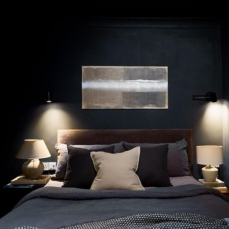 Cambridge House (Adults Only) Hotel Windermere Buitenkant foto