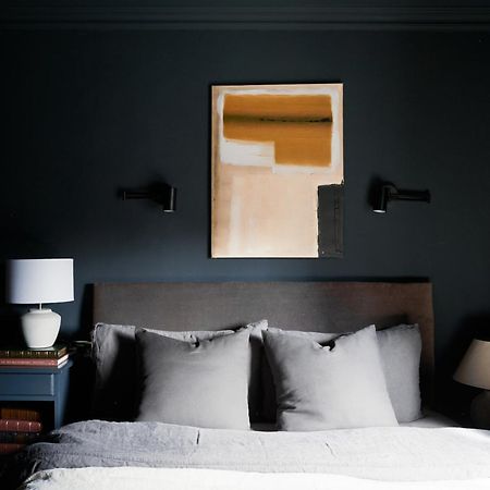 Cambridge House (Adults Only) Hotel Windermere Buitenkant foto