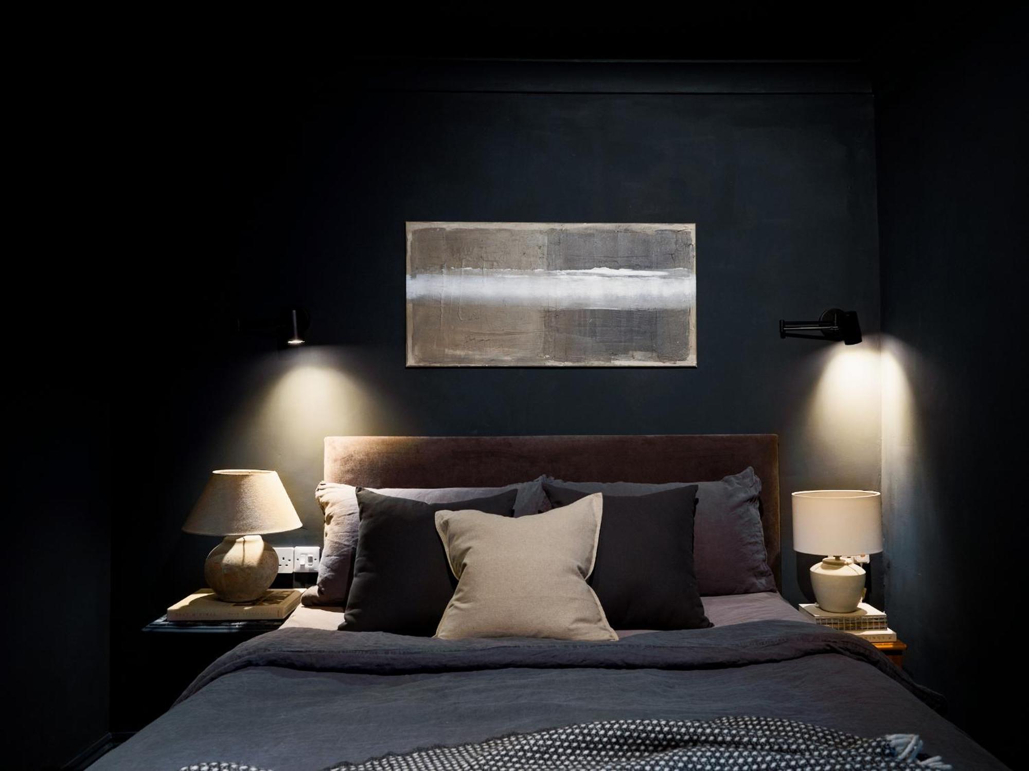 Cambridge House (Adults Only) Hotel Windermere Buitenkant foto