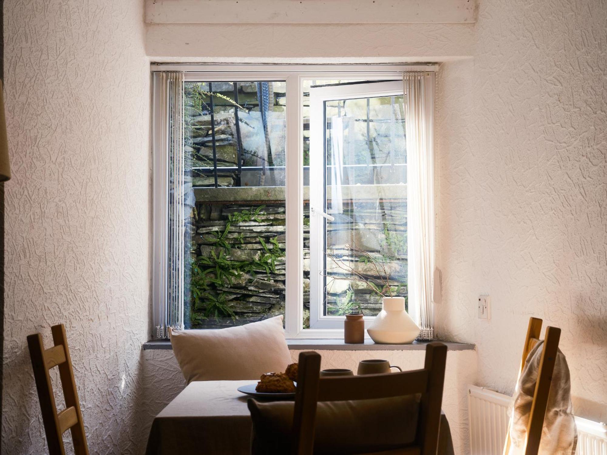 Cambridge House (Adults Only) Hotel Windermere Buitenkant foto