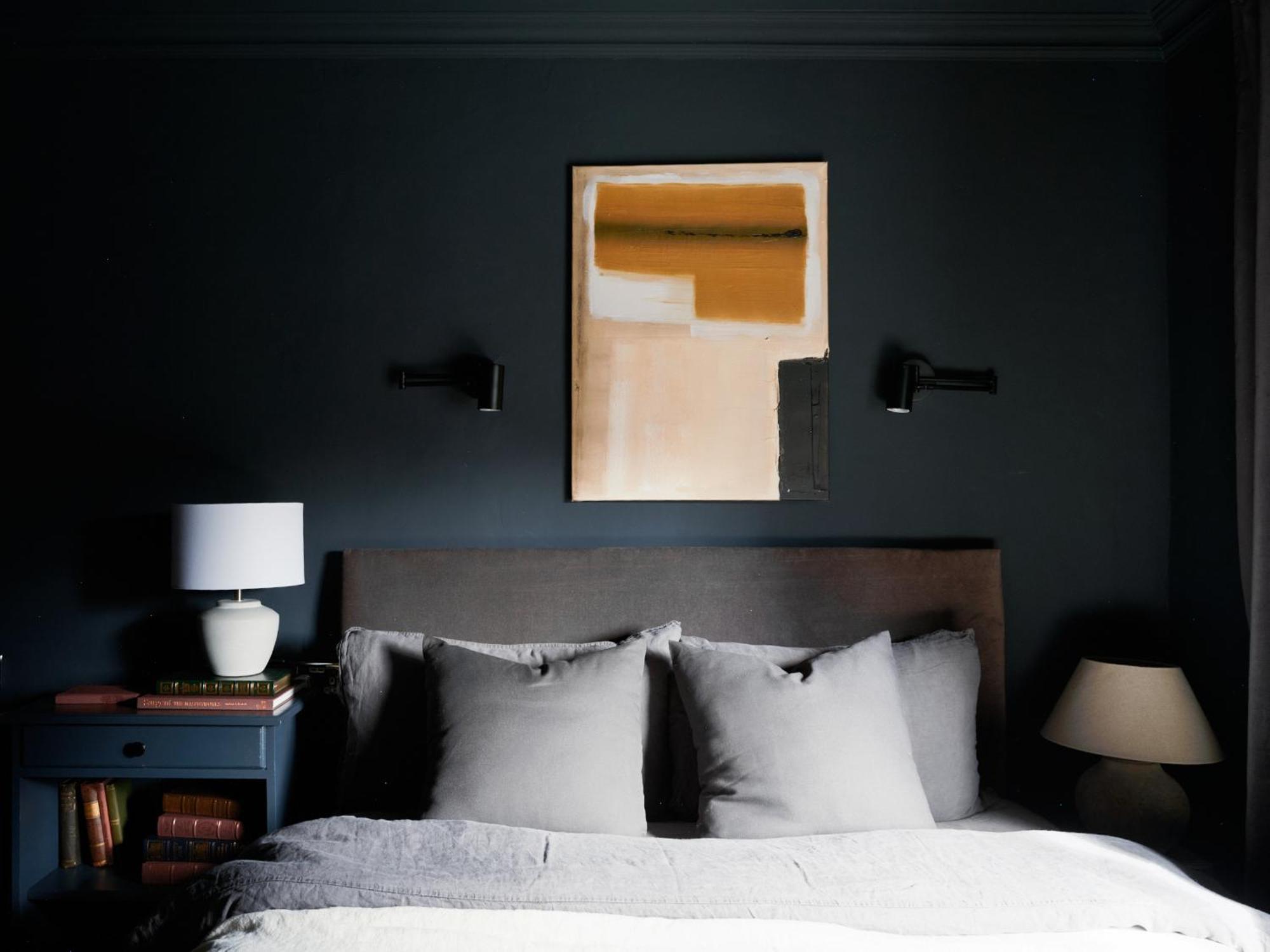 Cambridge House (Adults Only) Hotel Windermere Buitenkant foto
